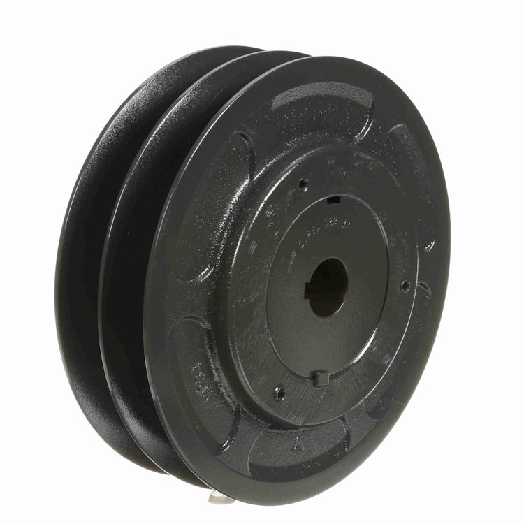 B83SP47830