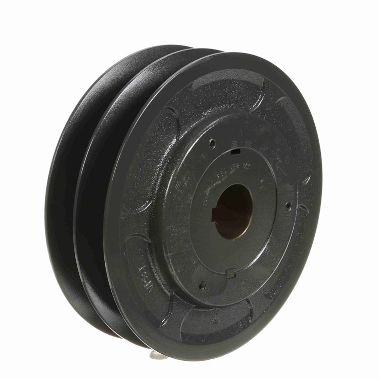 B83SP47835