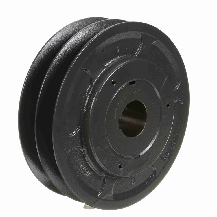 B83SP47840