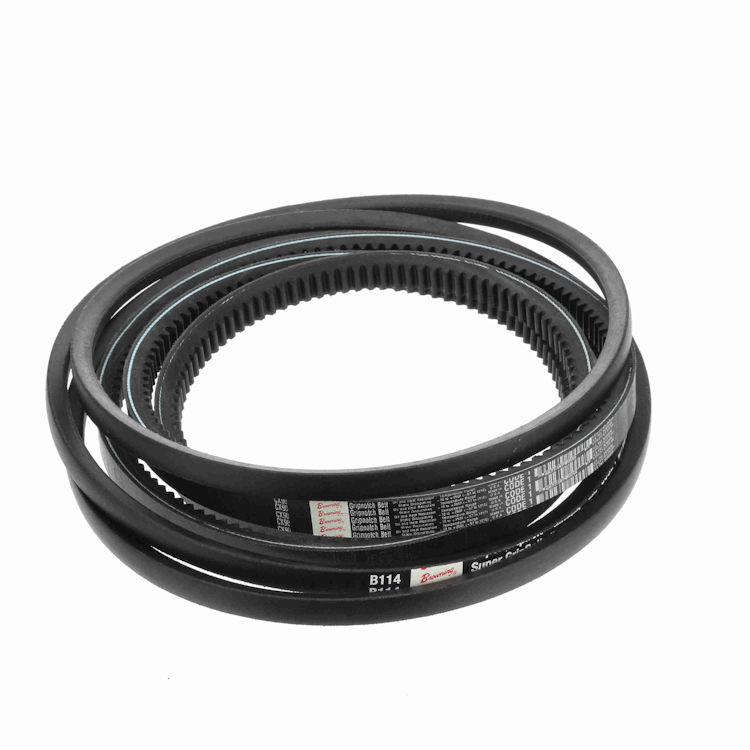 B83FJ61015