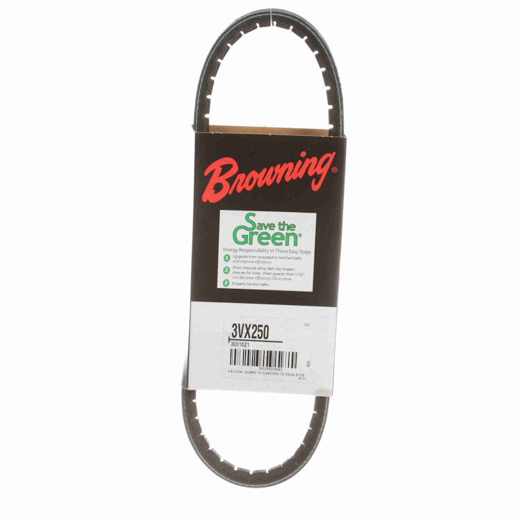 B83EJ01093