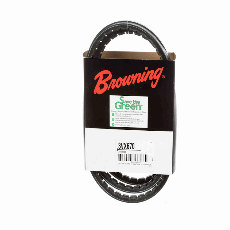 B83EJ20767