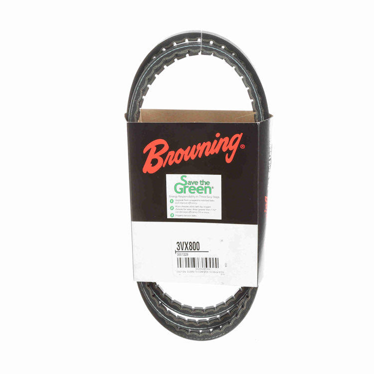 B83EJ24046