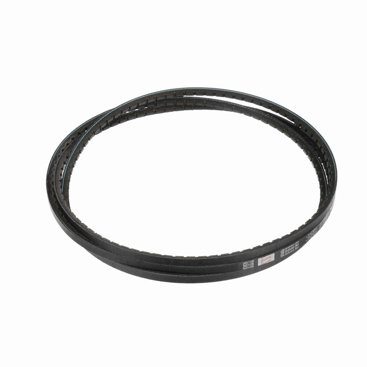 B83EJ30604
