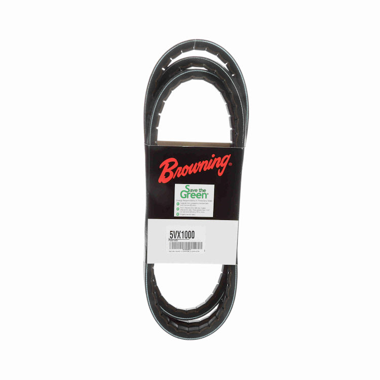 B83EJ50278