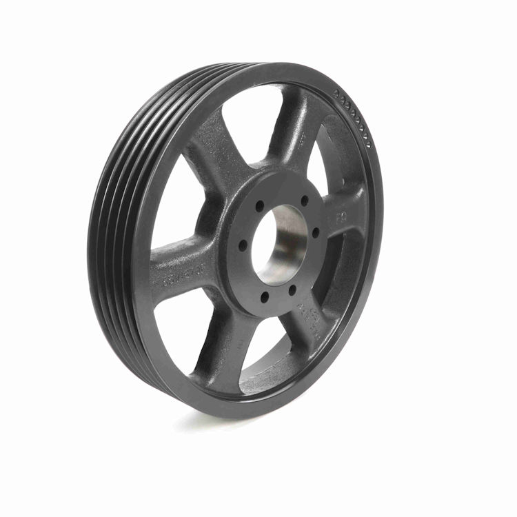 B83RS47450