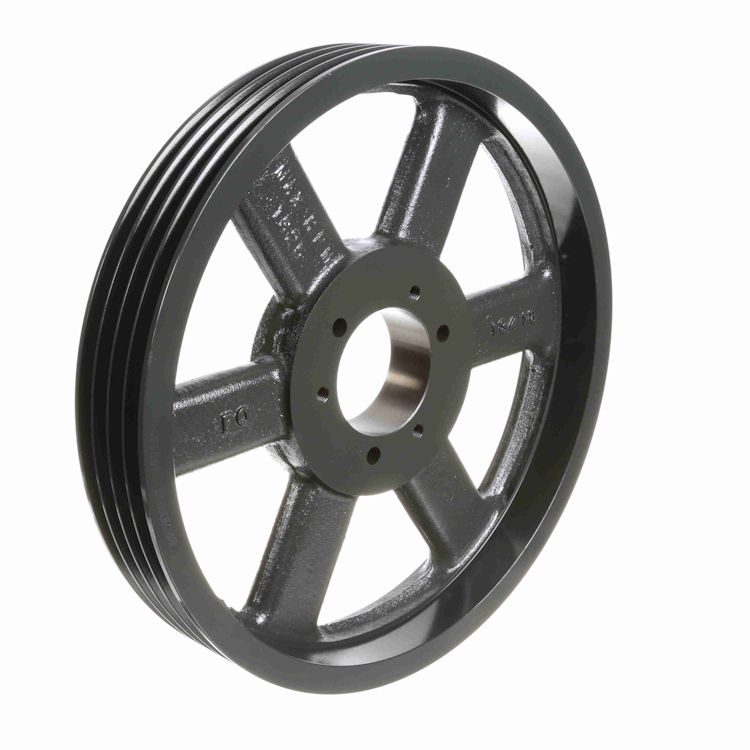 B83RS45950
