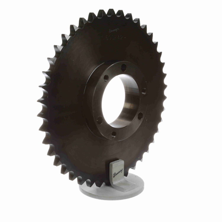 B83SV58530