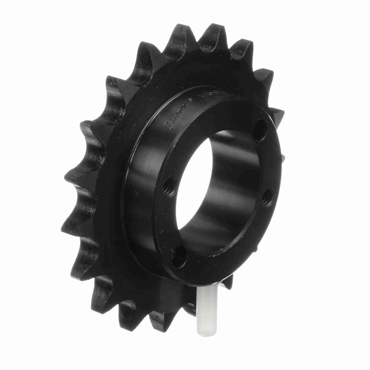 B83SV96205