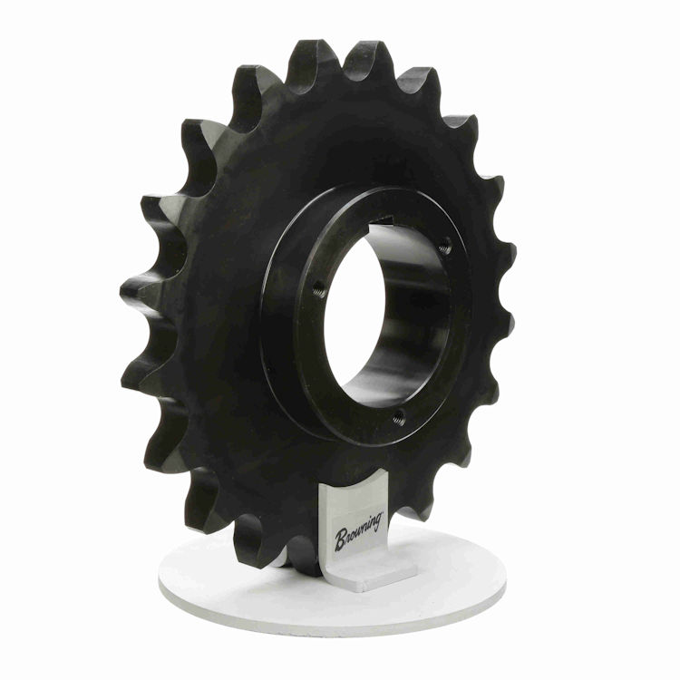 B83SV91655