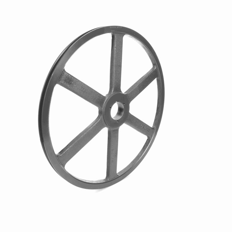 B83RV05980
