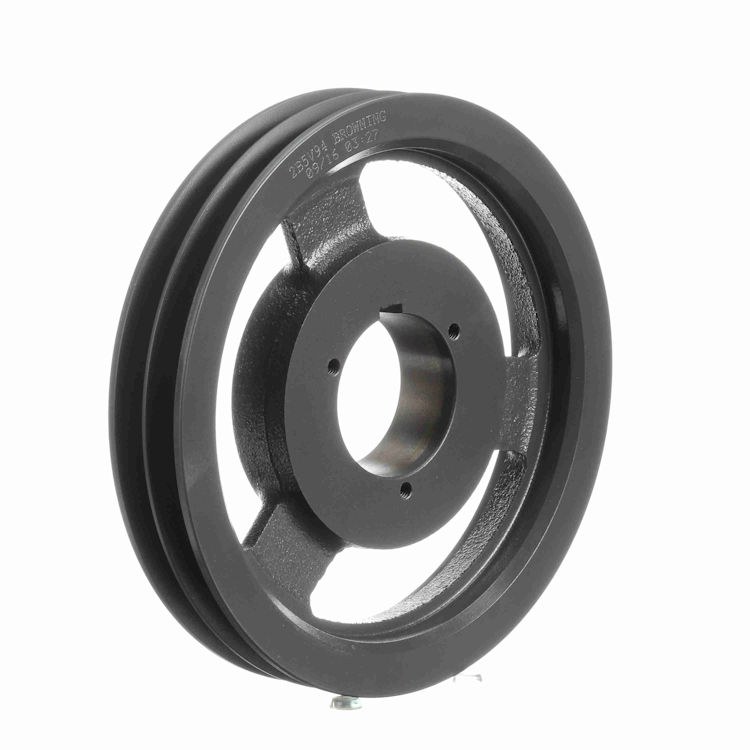 B83RV16710