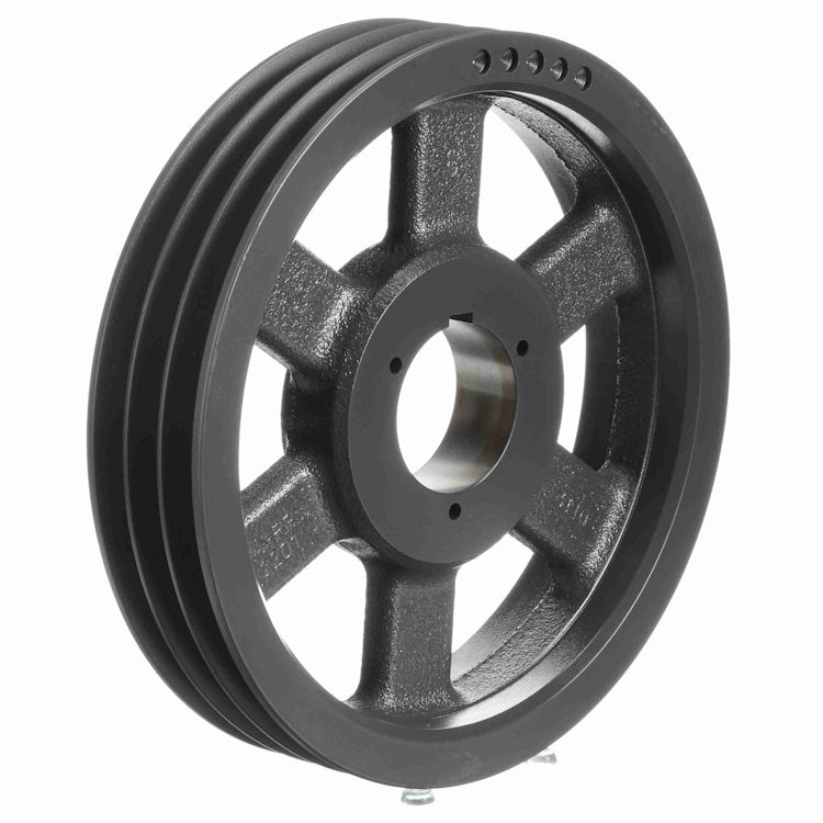 B83RV30060