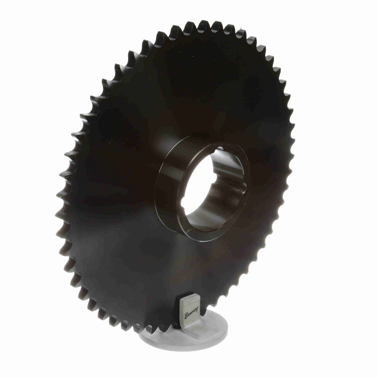 B83SV59410