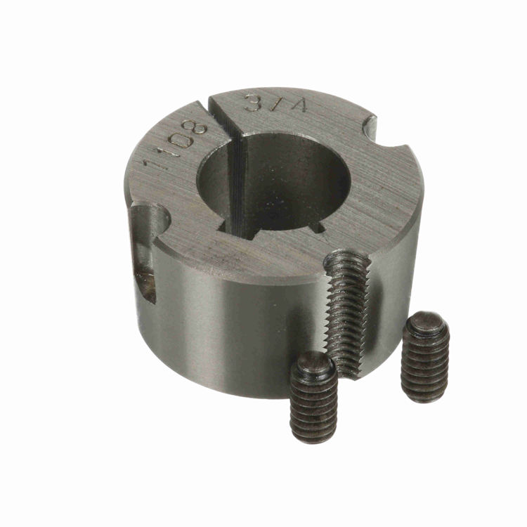 B83HB70150