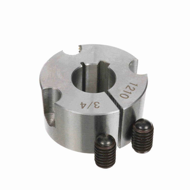 B83HB70350