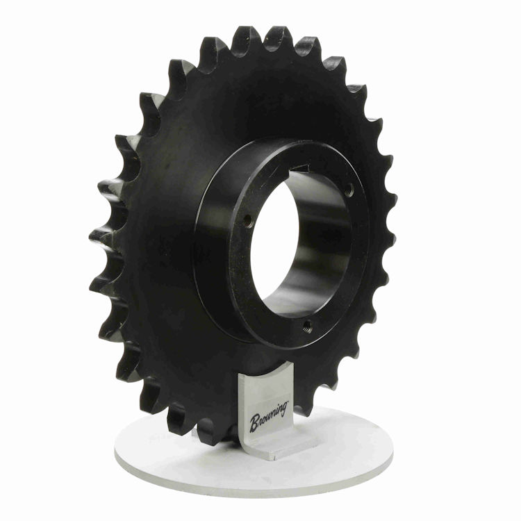 B83SV81680