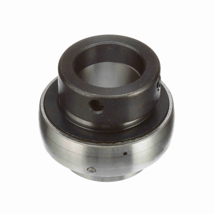 B83AY45600