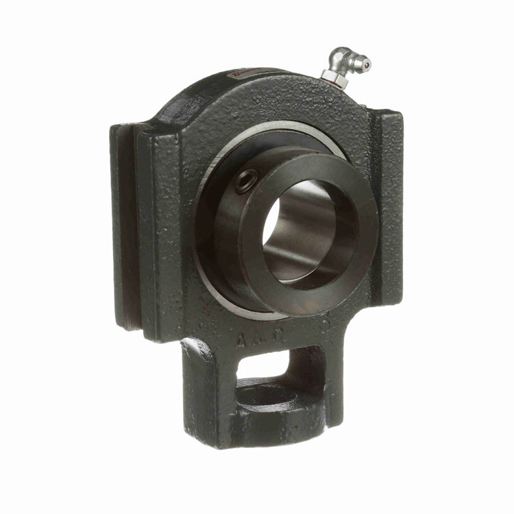 B83KL32600