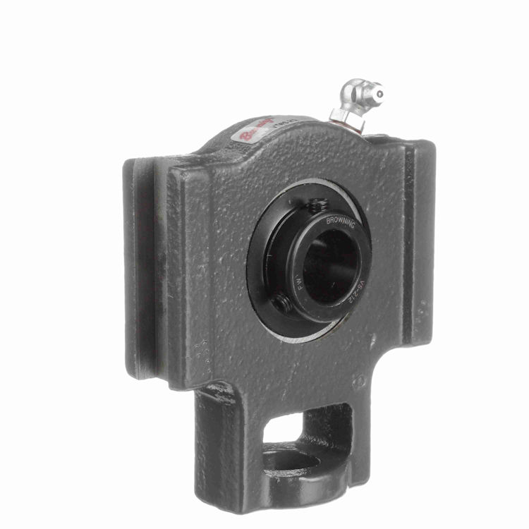B83KL35400