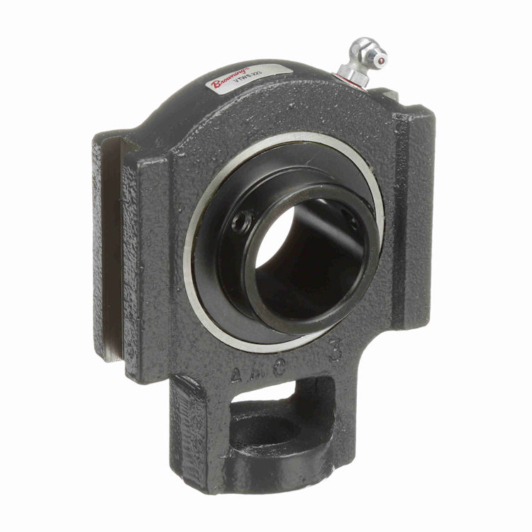 B83KL37000