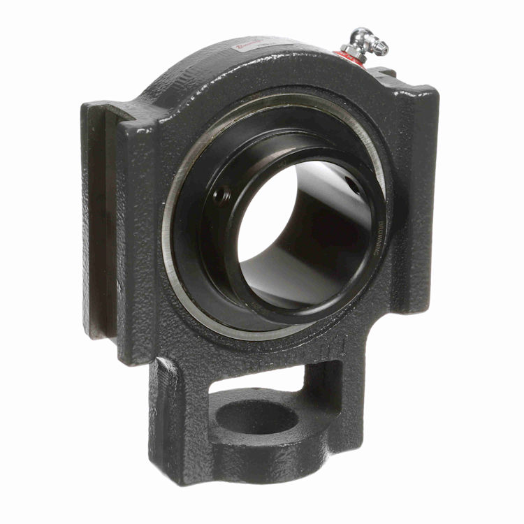 B83KL38600