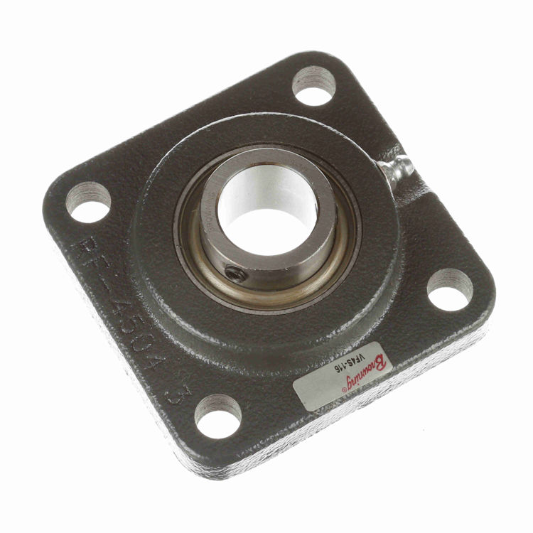 B83KS80500
