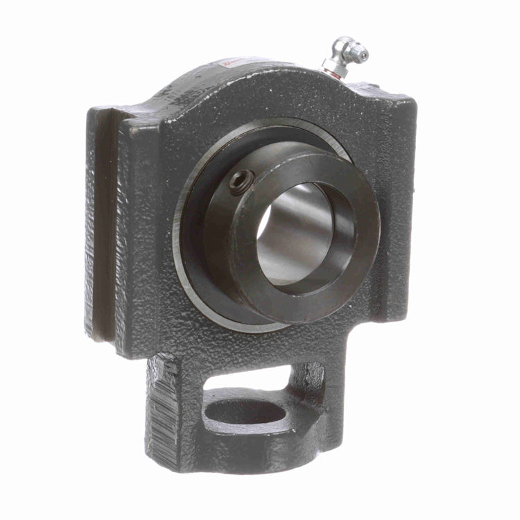 B83KL32800