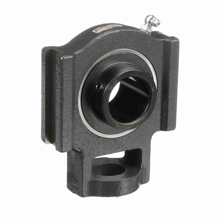 B83KL37200