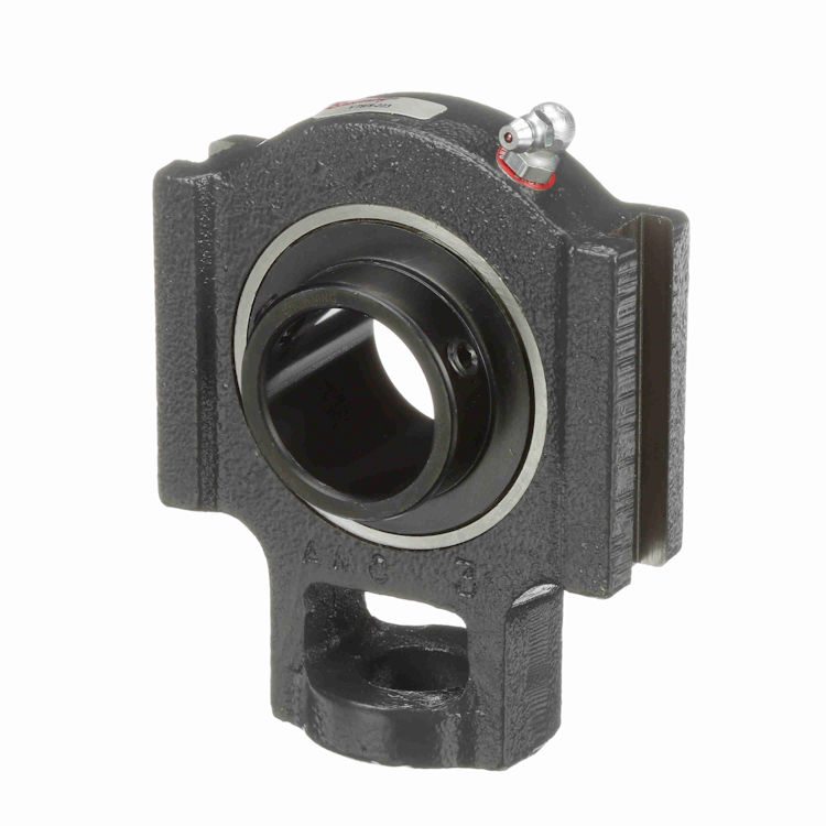 B83KL36200