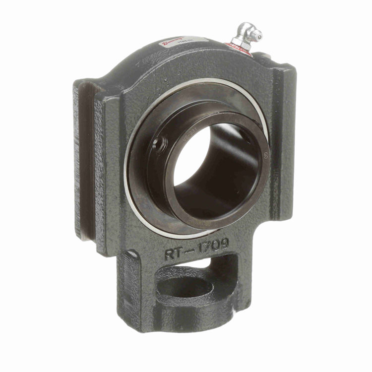 B83KL38000