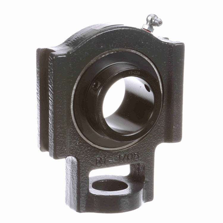 B83KL37800