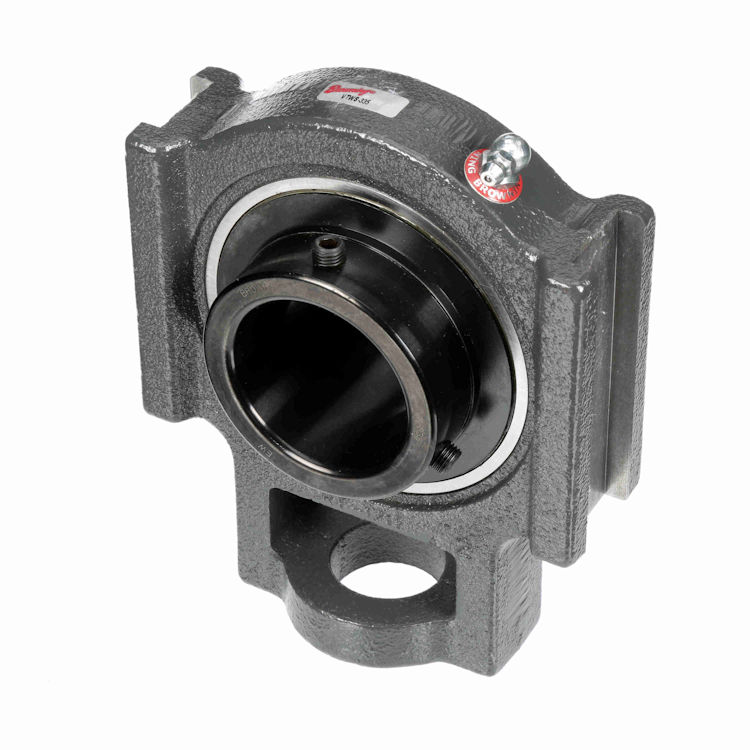 B83KL41400