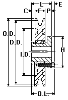 B83RV01692
