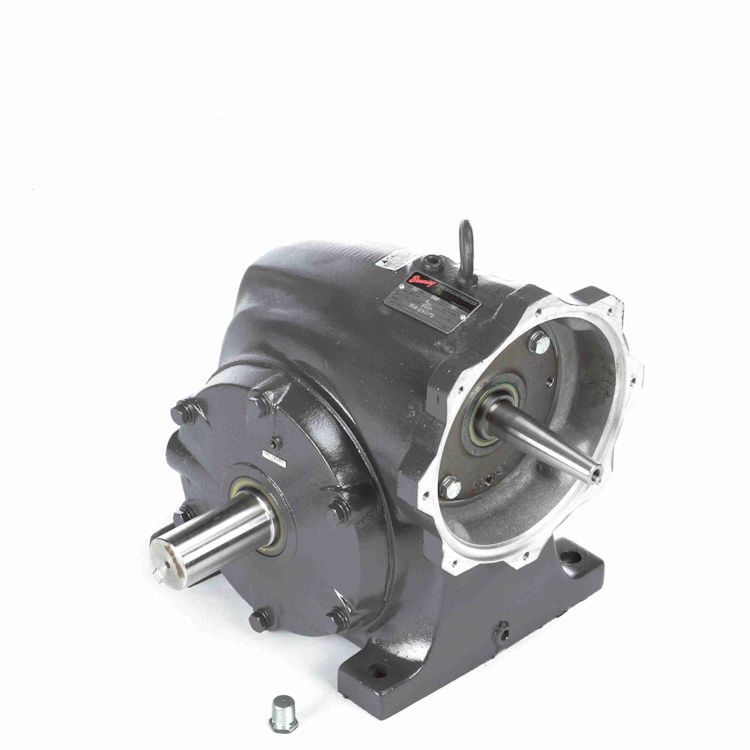 B83QB01040