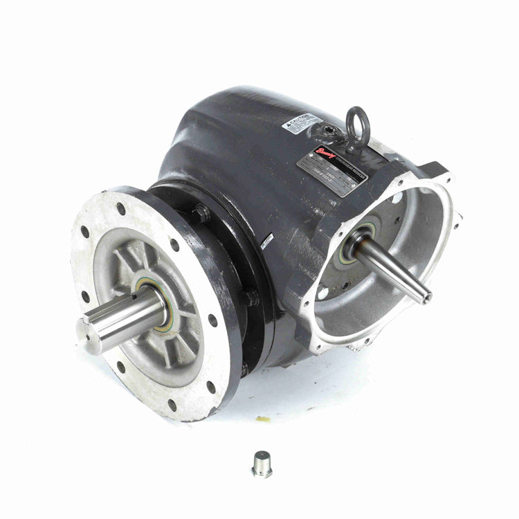 B83QB01150