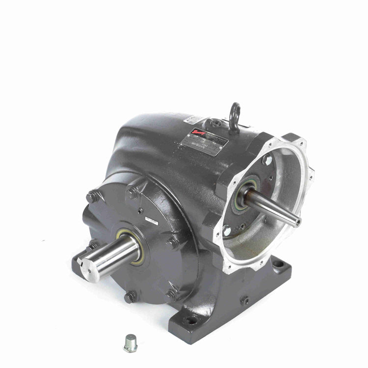 B83QB01070