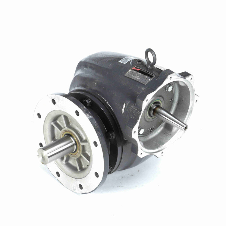 B83QB01130