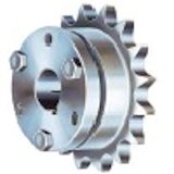 B83SV95600