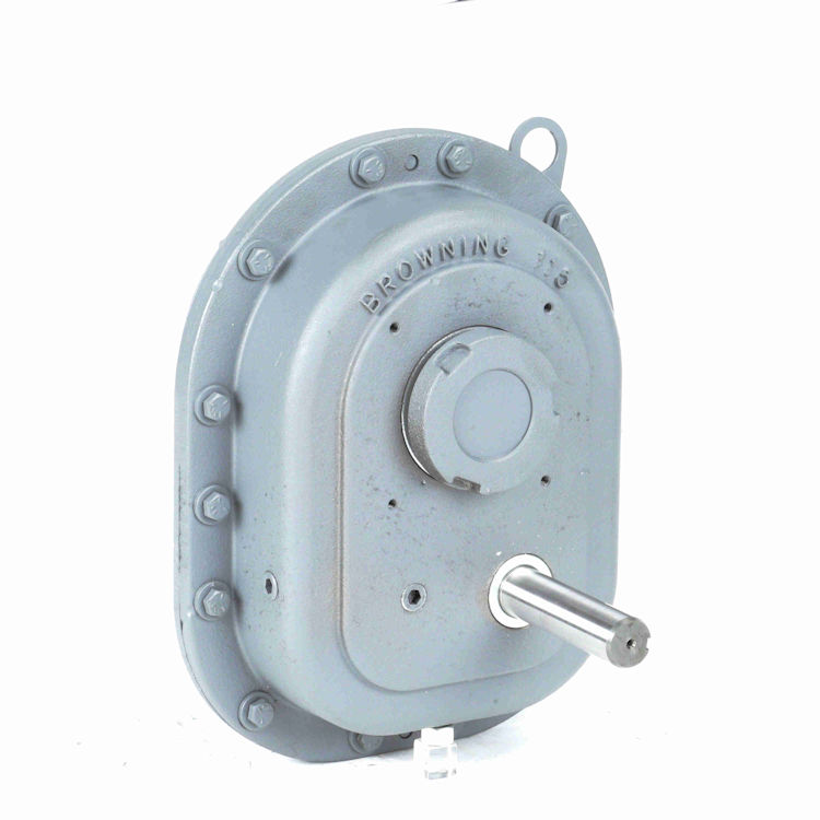 B83QB18600