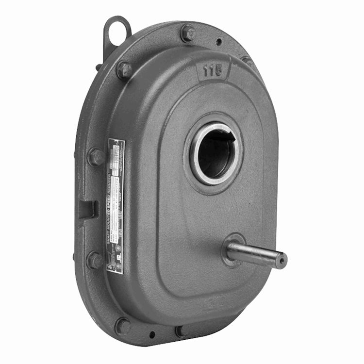 B83QB18200