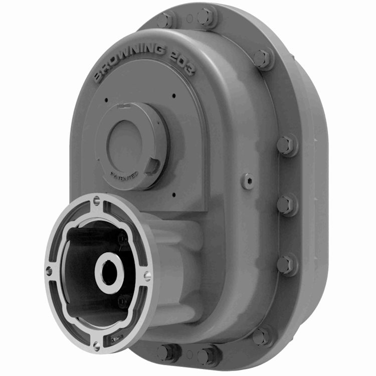 B83QB15600