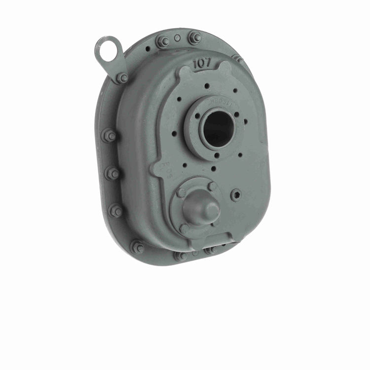 B83QB20600
