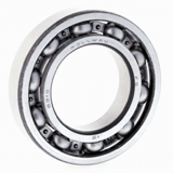 R68BH14300