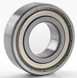 R68BH18400