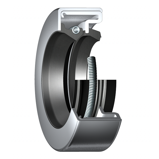 C33RJ75875