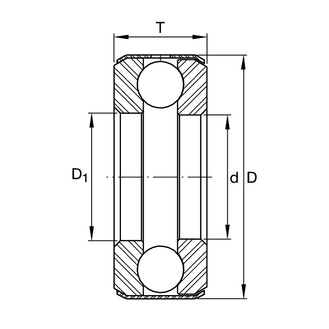 I51CN05870