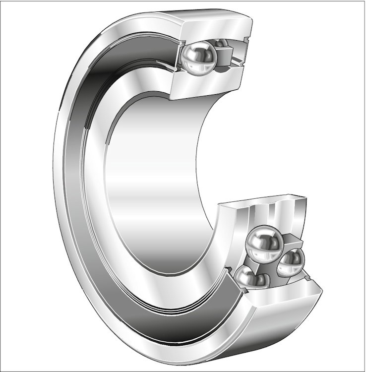 F10BB67520