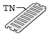 I51AV13601