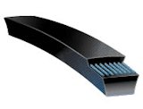 G14EP10600